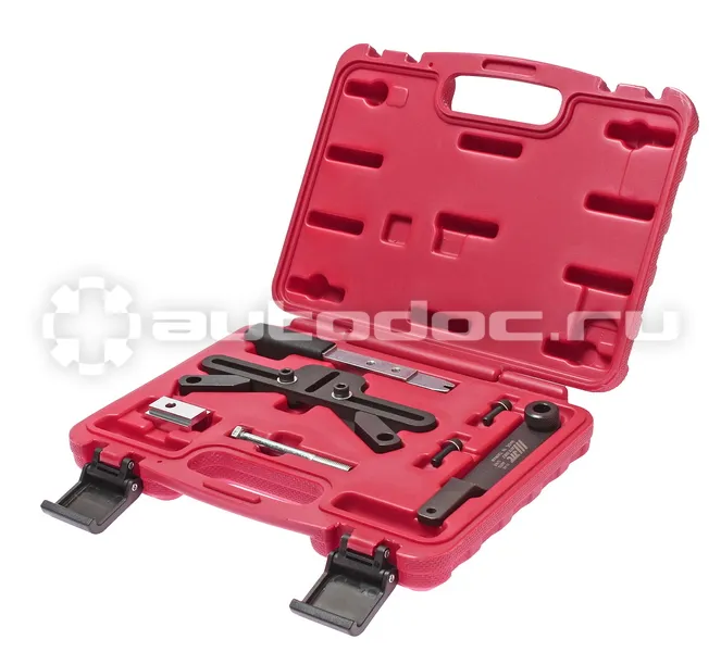 JTC JTC4146 Фиксатор маховика