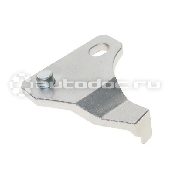 JTC JTC41535 Фиксатор распредвала и коленвала