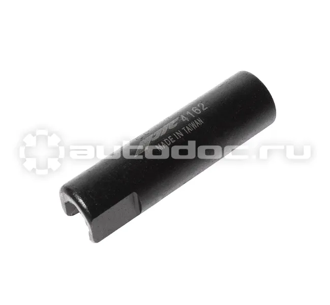 JTC JTC4162 JTC4040 Головка для гайки подающей магистрали пневмоподвески