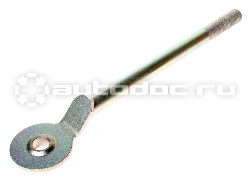 JTC JTC4184 Фиксатор шкивов