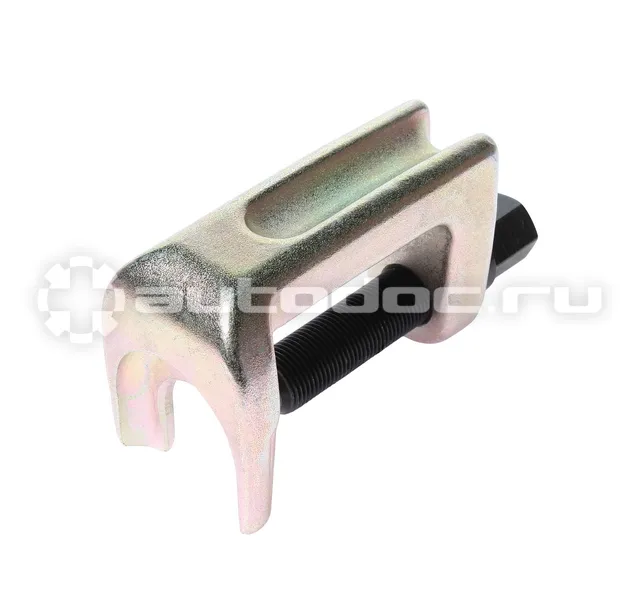 JTC JTC4190 Съемник рулевых тяг