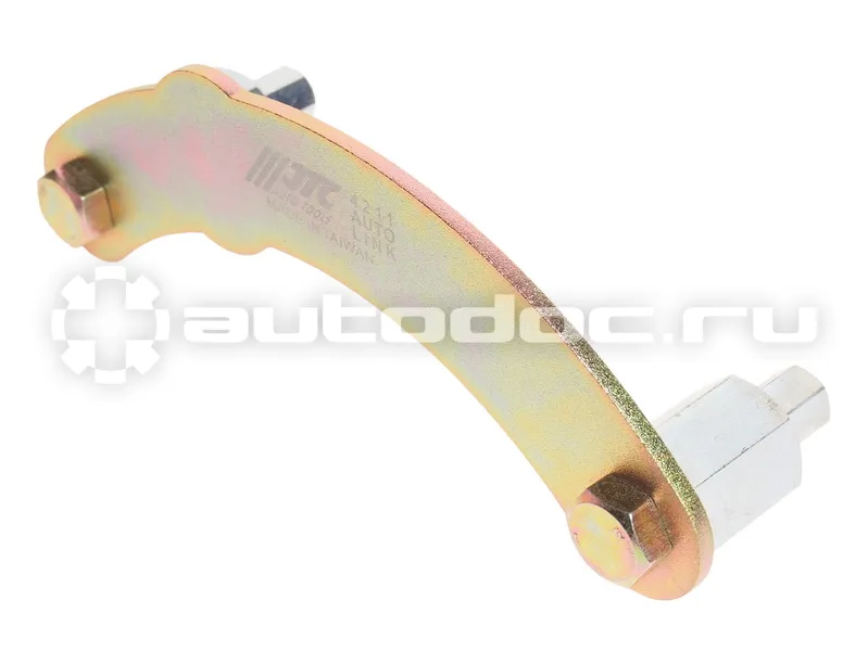 JTC JTC4211 Фиксатор распредвала