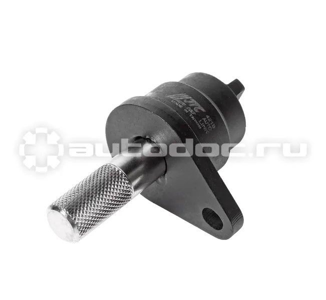 JTC JTC4216 Фиксатор для установки фаз ГРМ