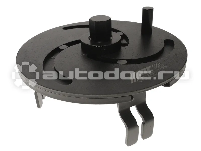 JTC JTC4261 Съемник крышки топливного насоса