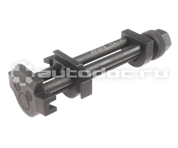 JTC JTC4279 Съемник хомутов