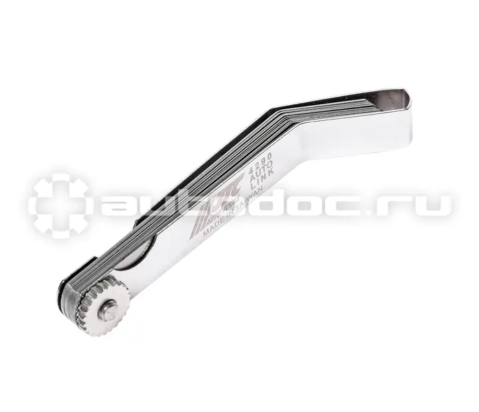 JTC JTC4290 Набор щупов
