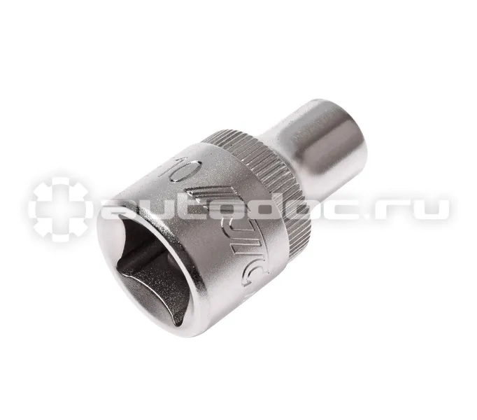 JTC 43510 Головка торцевая