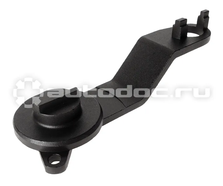 JTC 4369 Фиксатор распредвала