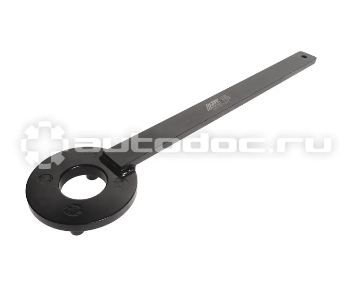 JTC JTC4385 Фиксатор шкивов