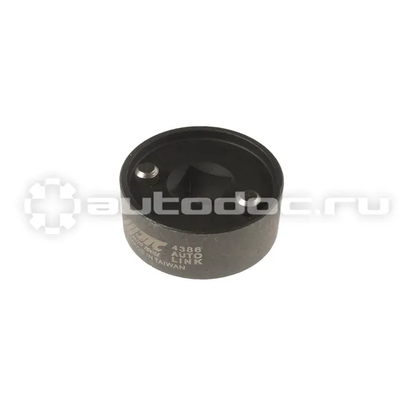 JTC JTC4386 Съемник клапана фазорегуляторов