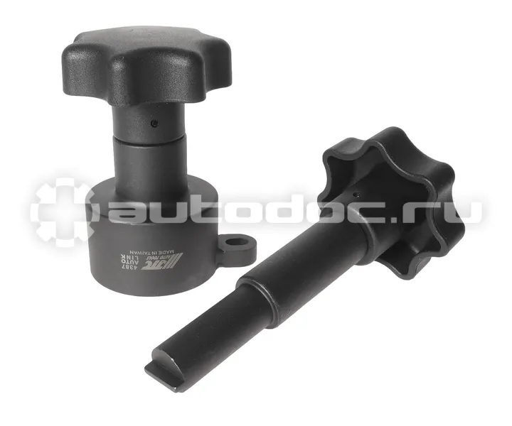 JTC JTC4387 Фиксатор распредвала