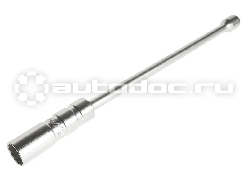 JTC 4390 Головка торцевая