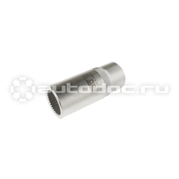 JTC JTC4410 Ключ сервисный для блока ТНВД