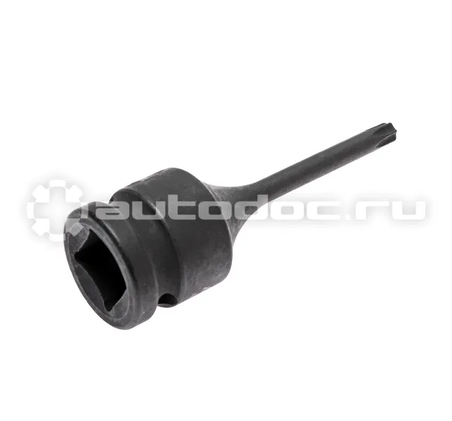 JTC Головка торцевая