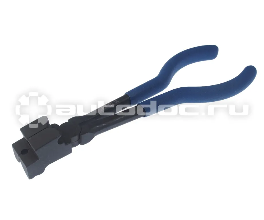 JTC Трубогиб для трубок 3 | 16" и 1 | 4"