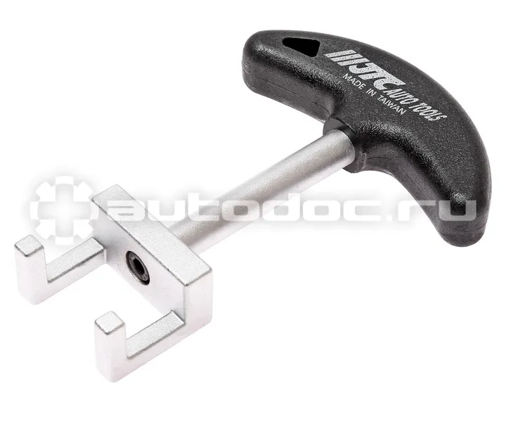 JTC JTC4615 Съемник катушек зажигания