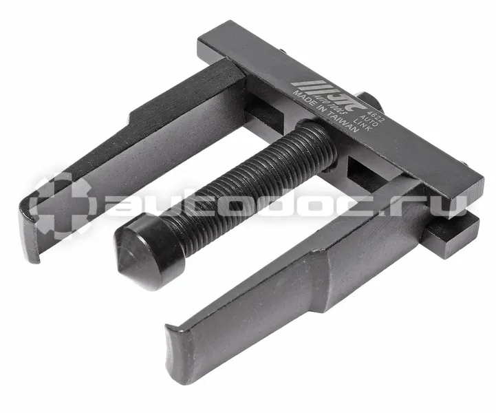 JTC JTC4622 Съемник подшипников