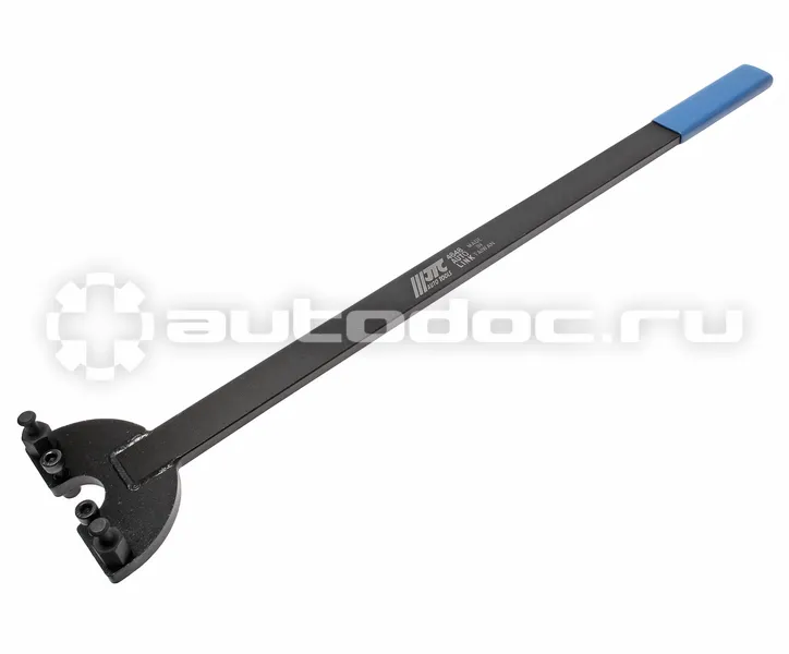 JTC JTC4648 Фиксатор шкивов