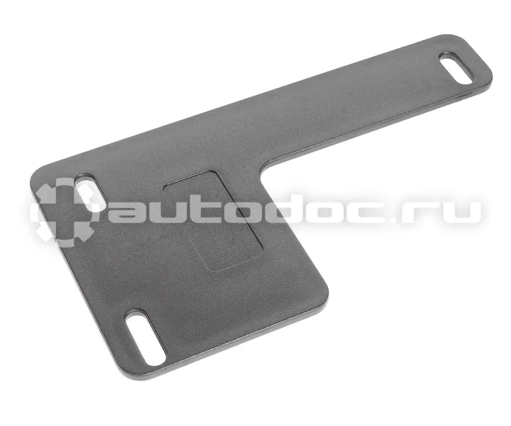 JTC JTC4653 Фиксатор распредвала