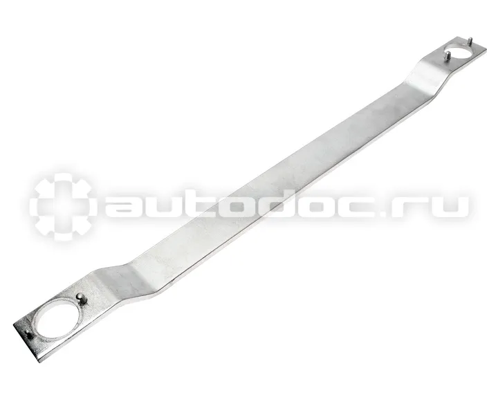 JTC JTC4654 Фиксатор распредвала