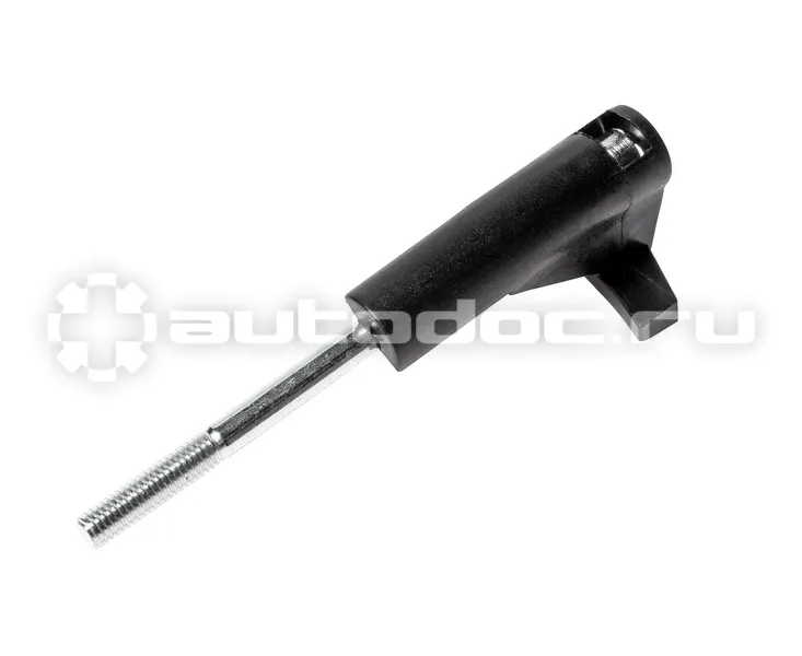 JTC 4664 Фиксатор натяжителя цепи ГРМ