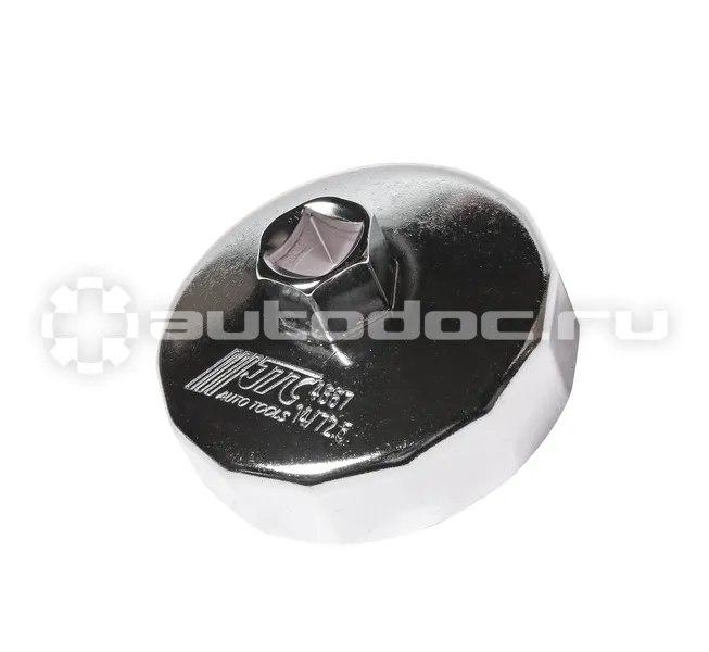 JTC JTC4667 Съемник масляных фильтров