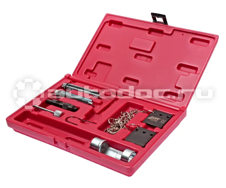 JTC JTC4673 Фиксатор коленвала