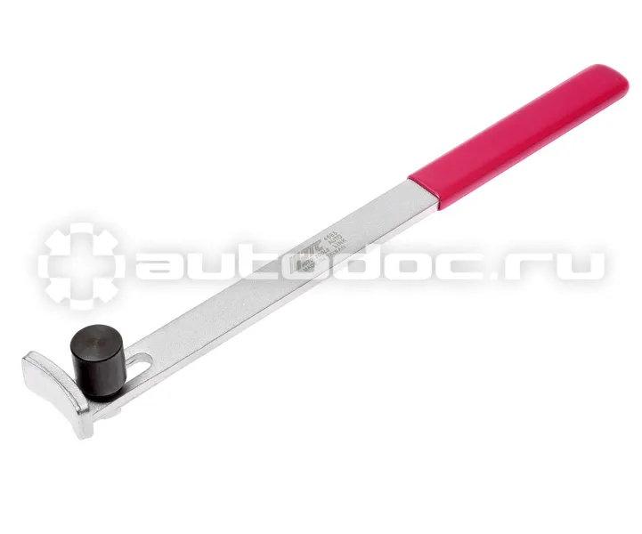 JTC 4685 Фиксатор