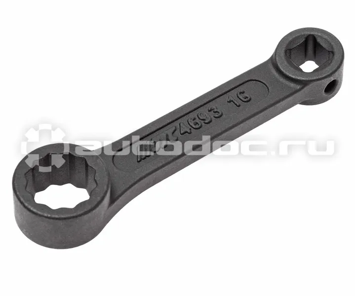 JTC JTC4693 Ключ для опоры двигателя