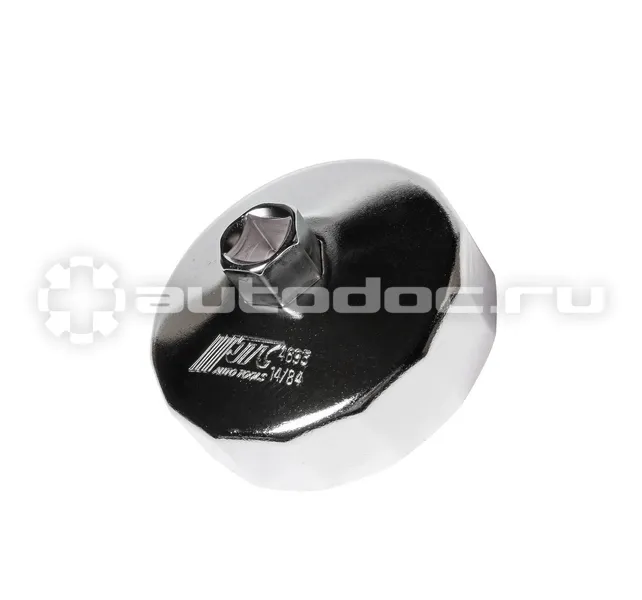 JTC JTC4695 Съемник масляных фильтров