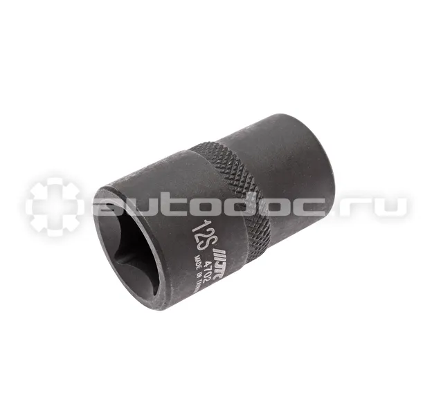JTC JTC4702 Головка болтов ГБЦ и корпуса маховика
