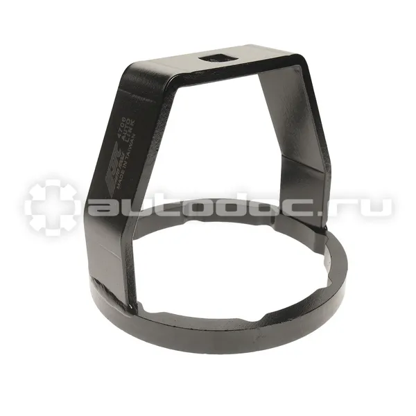 JTC JTC4706 Съемник масляных фильтров