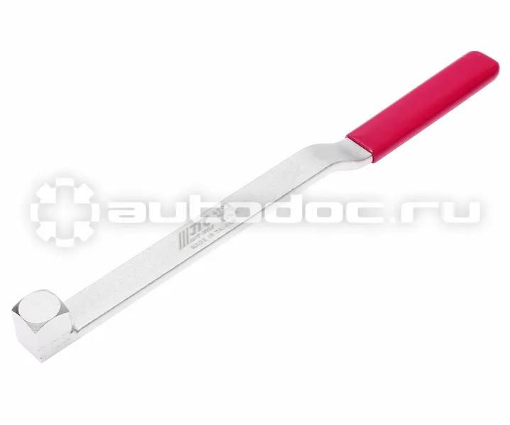 JTC JTC4708 Ключ для замены поликлинового ремня