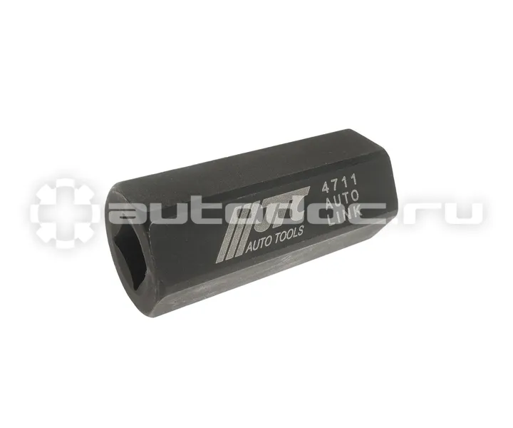 JTC JTC4711 Головка для пробки испарителя