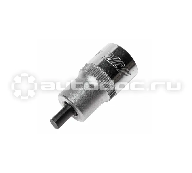 JTC JTC4713 Головка для демонтажа амортизатора