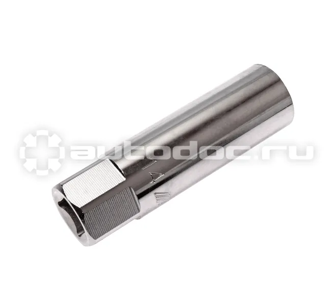 JTC 4730 Головка торцевая
