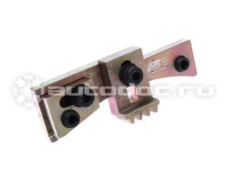 JTC JTC4750 Фиксатор маховика