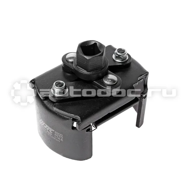 JTC JTC4800 Съемник масляных фильтров