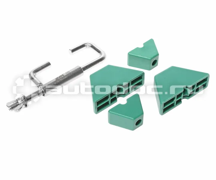 JTC JTC4809 Фиксатор распредвала