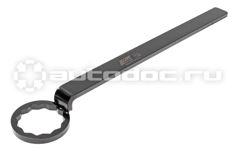 JTC JTC4821 Фиксатор шкивов
