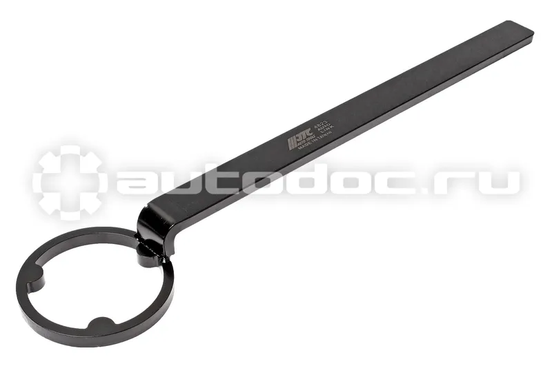 JTC JTC4823 Фиксатор шкивов