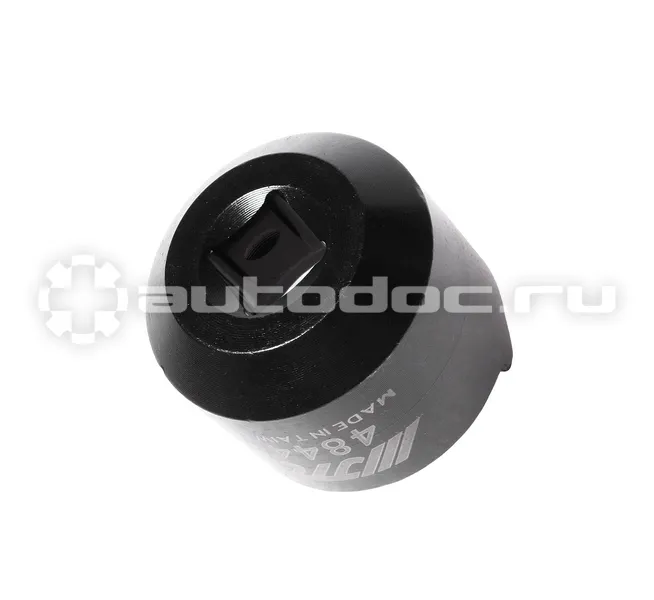 JTC JTC4844 Головка для регулировки фаз ГРМ