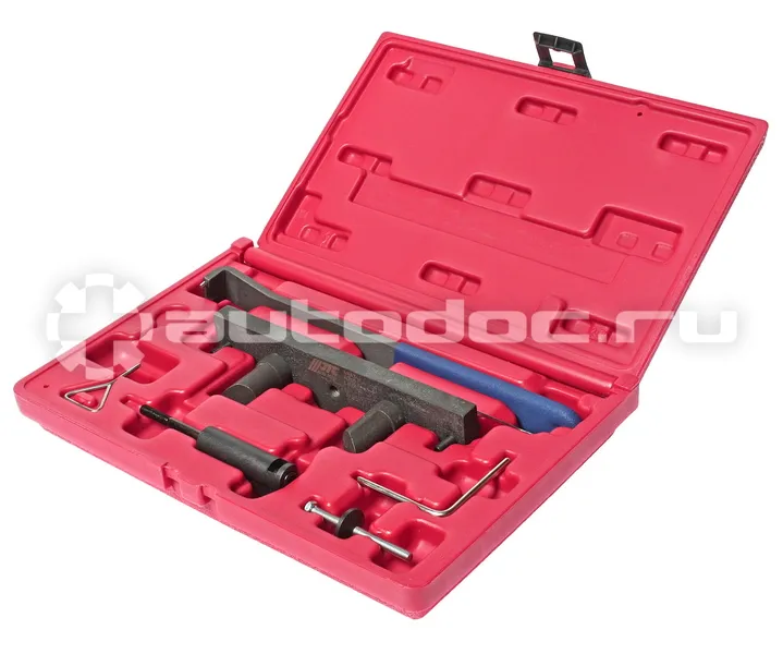 JTC JTC4847 Фиксатор
