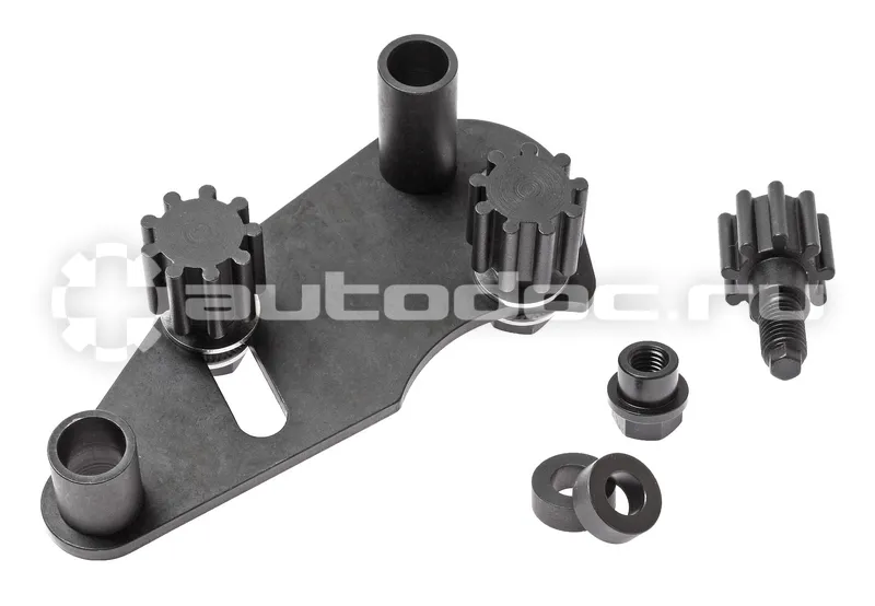 JTC JTC4849 Фиксатор коленвала