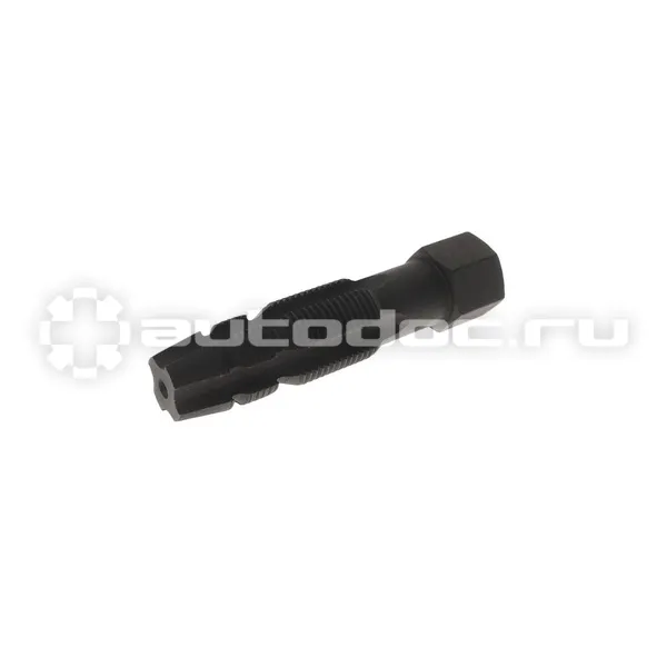 JTC Метчик для восстановления резьбы из набора JTC-4864
