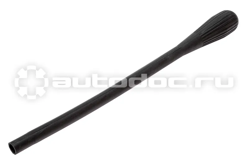 JTC JTC4872 Приспособление для снятия и установки свечей зажигания