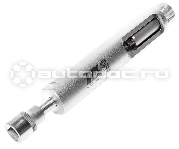 JTC JTC4878 Съемник свечи накаливания