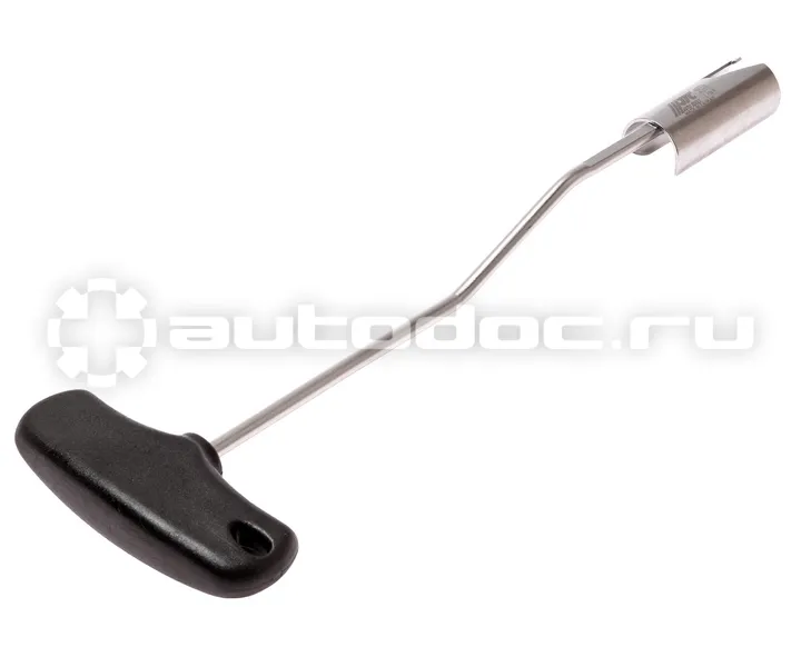 JTC JTC4879 Съемник колпачков высоковольтных проводов