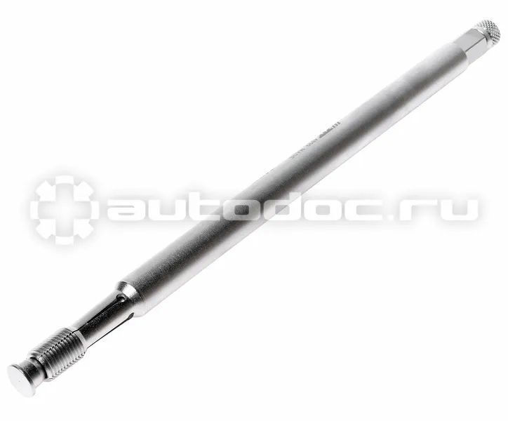 JTC JTC4899 Метчик для восстановления свечных отверстий