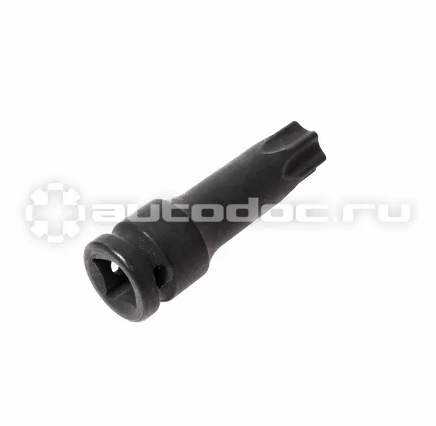 JTC JTC4902 Головка для снятия и установки трапеции стеклоочистителя